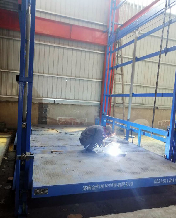 Һ������ƽ�_���b�F(xi��n)��