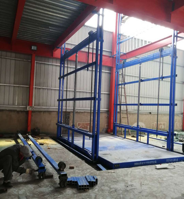 ��(d��o)܉ʽҺ������ƽ�_