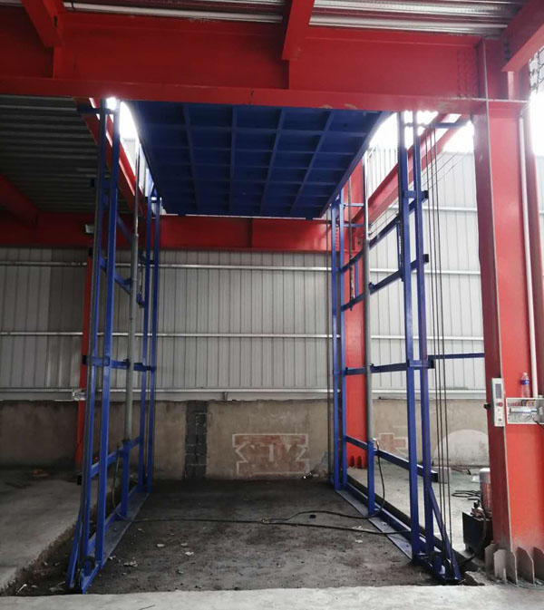 ��(d��o)܉ʽҺ������ƽ�_