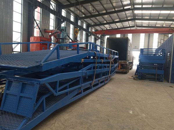 Һ����܇�����a(ch��n)�S��