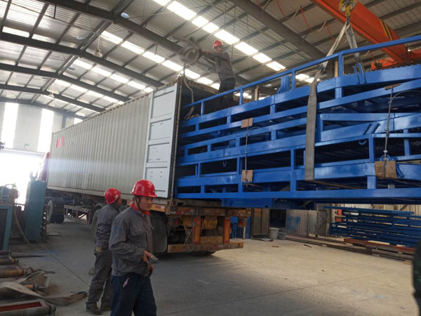 �Ƅ�(d��ng)ʽҺ����܇��