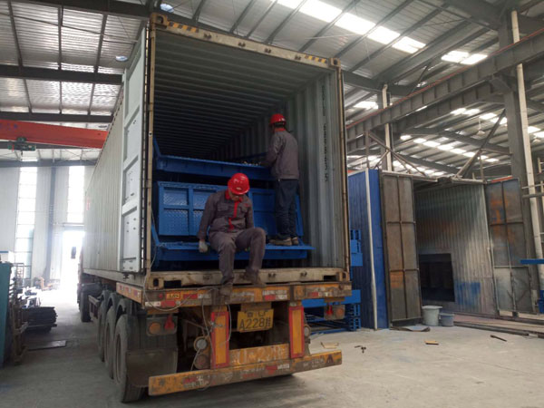 Һ����܇��