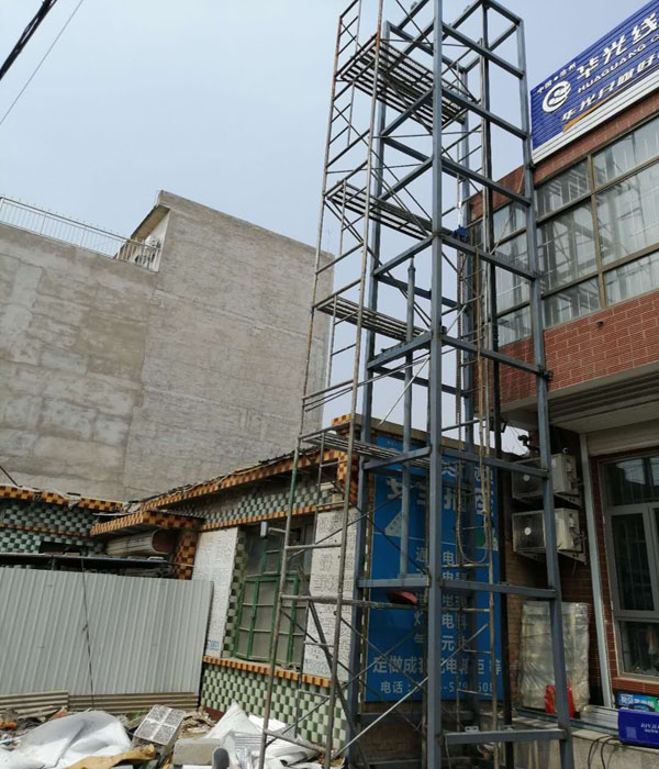 �o(w��)�ϵKҺ�������C(j��)