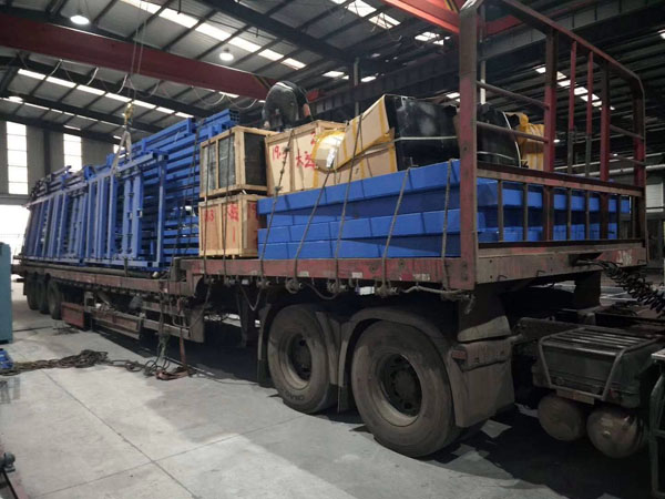 Һ������ƽ�_����S��