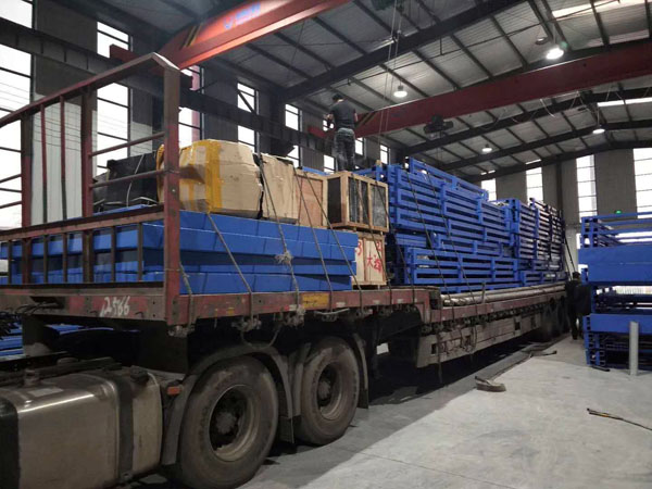 ��܉ʽҺ������ƽ�_