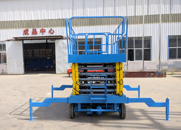 Һ������ƽ�_