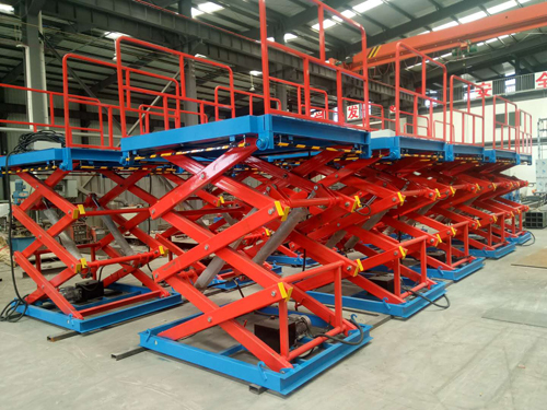 �̶�����Һ������ƽ�_