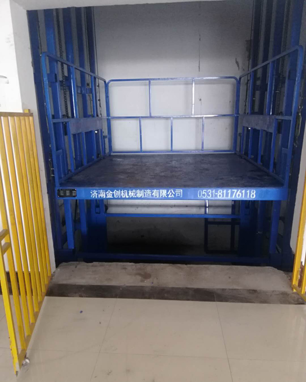 朗lʽҺ������؛��