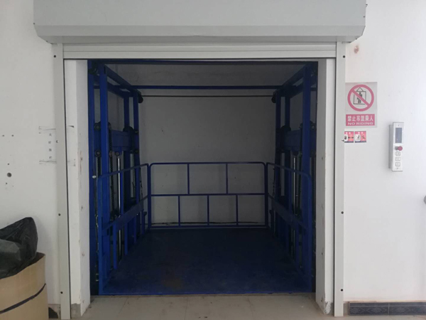 ��(d��o)܉ʽҺ������؛��