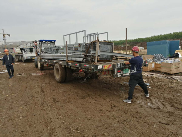 朗l��(d��o)܉ʽҺ�������C(j��)