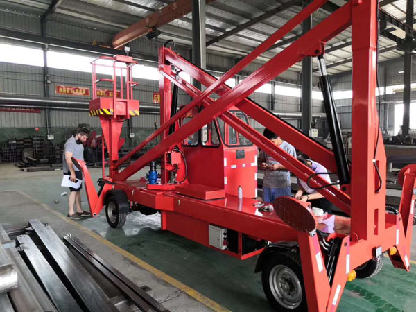 ����ʽҺ������ƽ�_