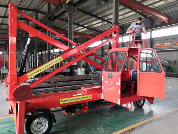 Һ������ƽ�_�S��