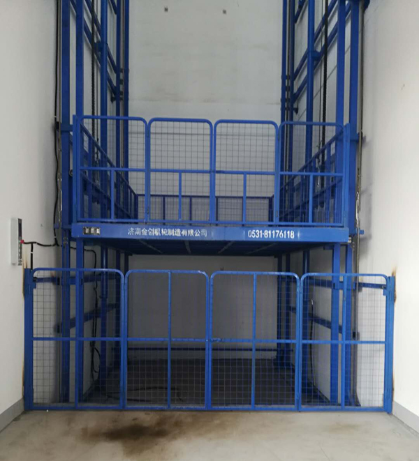 Һ������؛�ݏS��