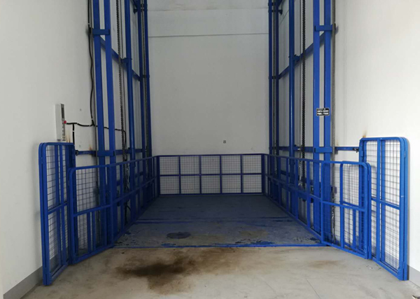 朗lҺ������؛��