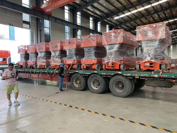 ȫ����Һ������ƽ�_