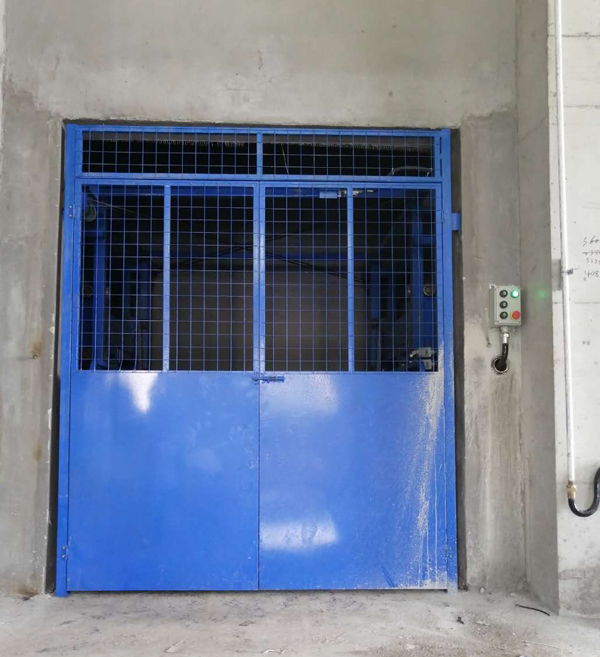 Һ������؛��