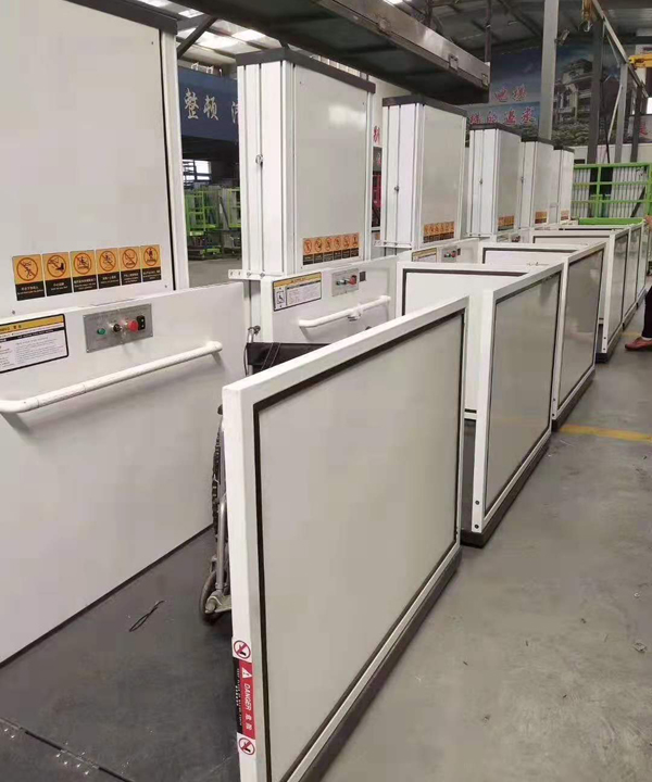 Һ�������C(j��)