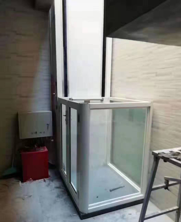 �o(w��)�ϵKҺ�������C(j��)