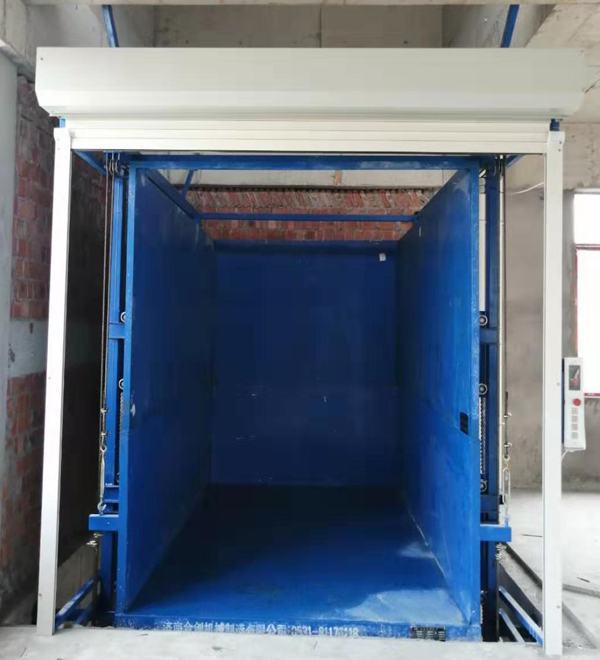 ��܉ʽҺ������ƽ�_