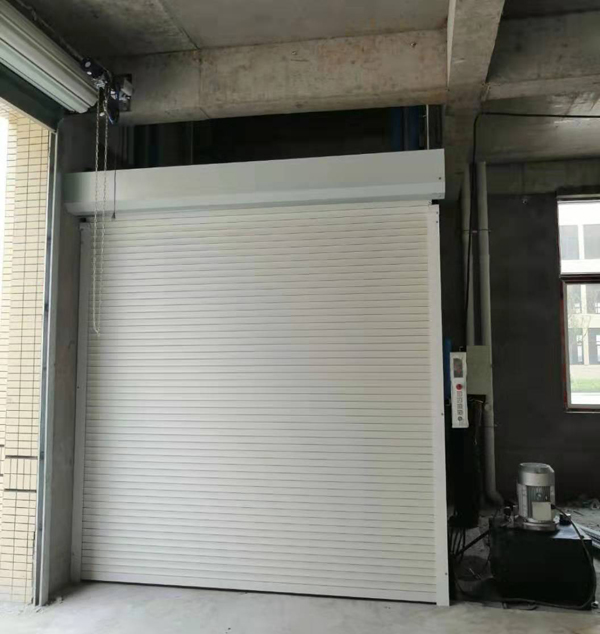 Һ������ƽ�_