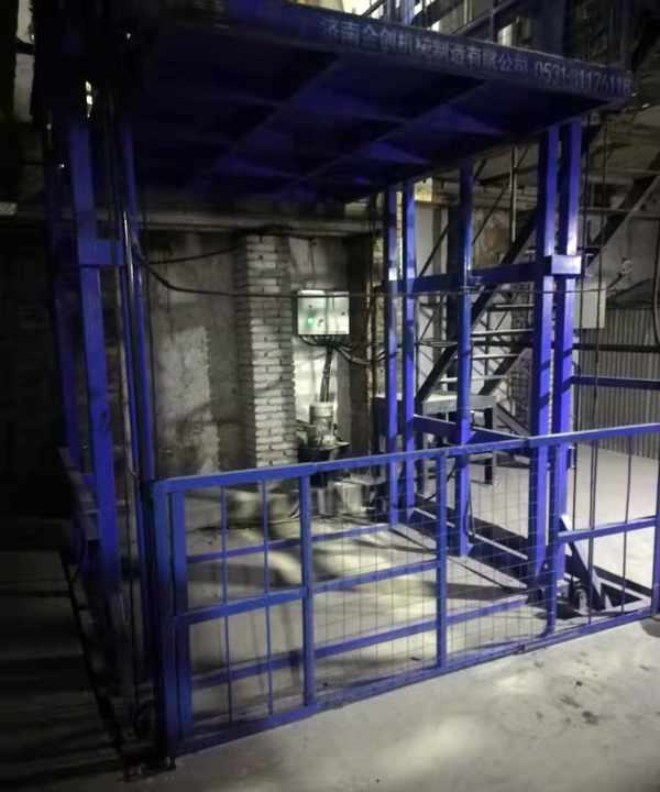 朗lʽҺ������؛��