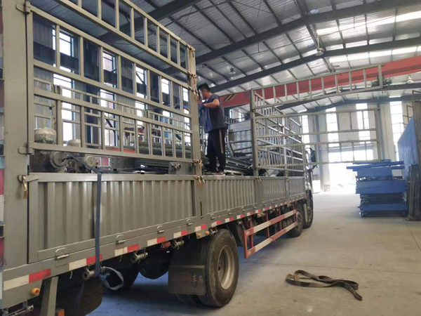 ��܉ʽҺ������؛��