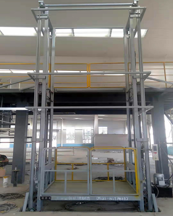 ��܉ʽҺ������ƽ�_