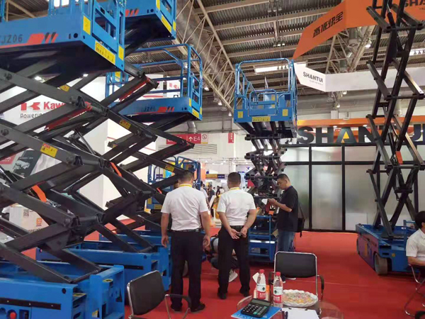 ��˾�a(ch��n)Ʒ���ӱ���Һ�������C(j��)չ�N(xi��o)��(hu��)