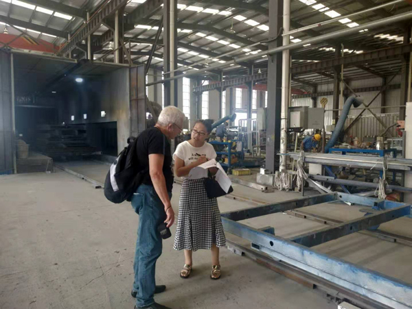 Һ������ƽ�_����܇�g