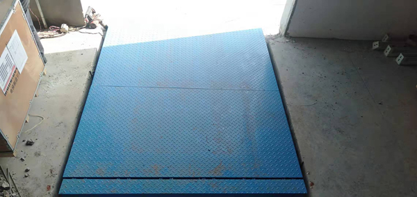 �̶���܇��