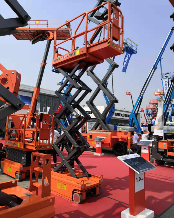 Һ������ƽ�_չ�N��