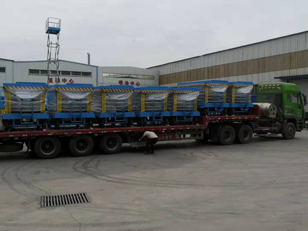 ����ʽҺ������ƽ�_