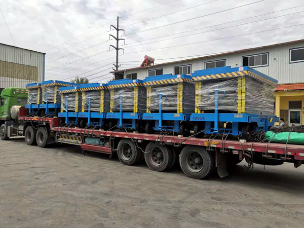 Һ������ƽ�_