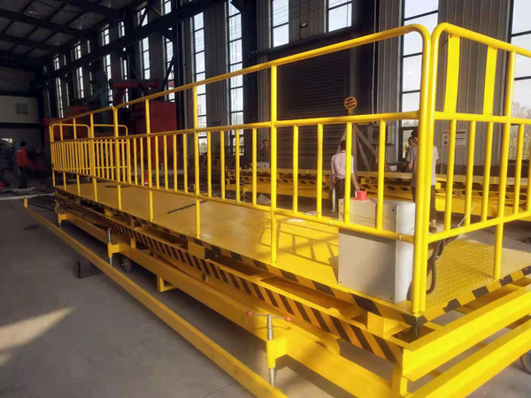 ���_(t��i)��Һ�������C(j��)