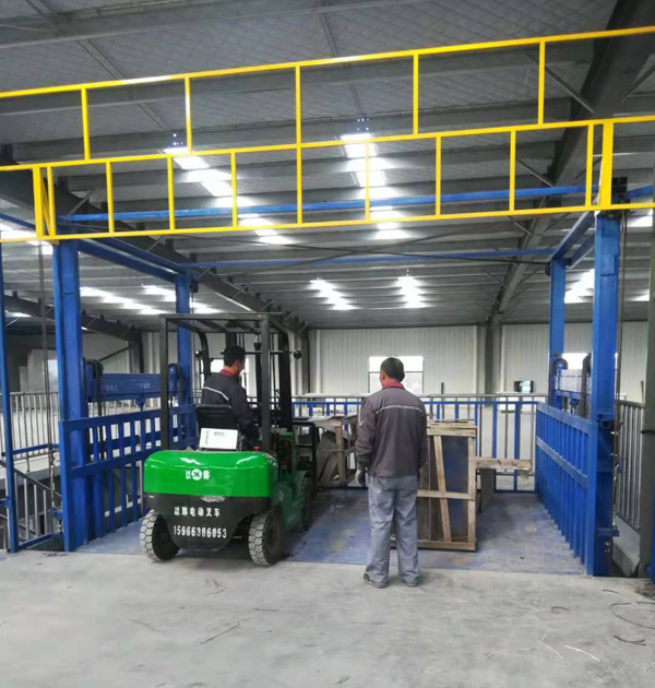 Һ�������C(j��)�{(di��o)ԇ