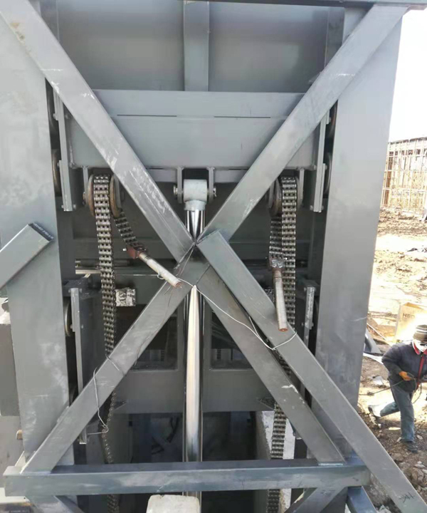 �϶����DҺ�������C