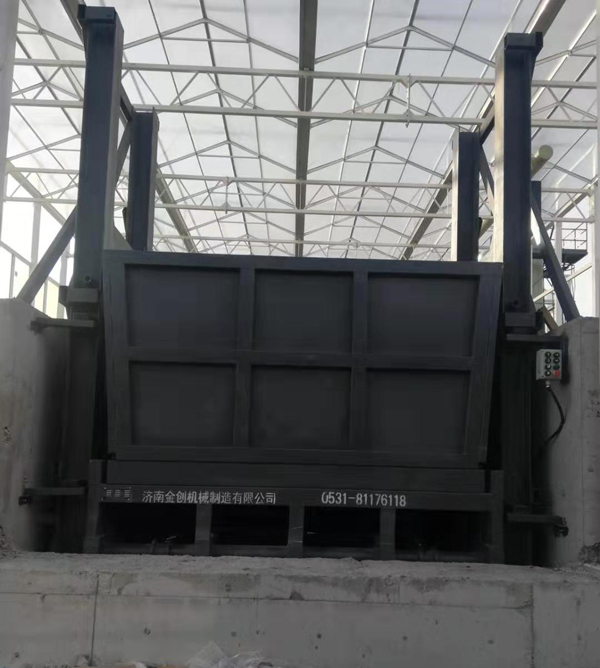 �϶����DҺ�������C