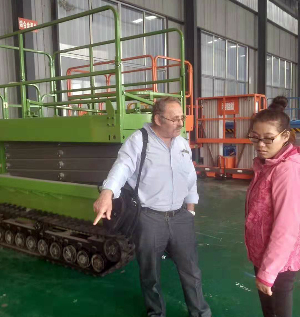 �Ƅ�(d��ng)ʽҺ������ƽ�_(t��i)