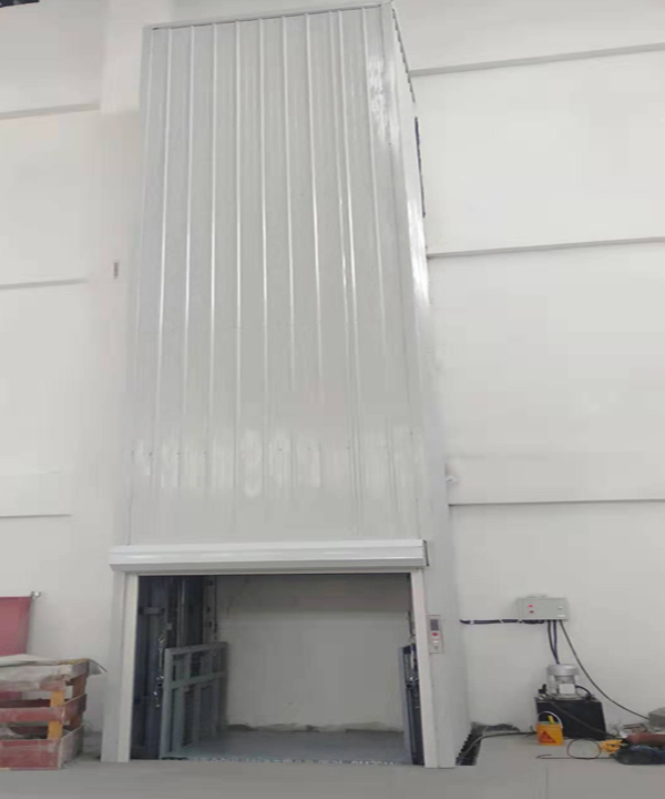 ��(d��o)܉ʽҺ������؛��