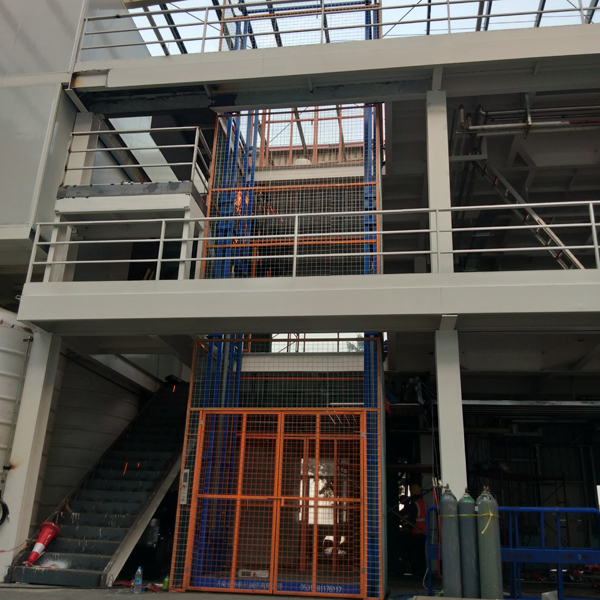 朗lҺ������ƽ�_