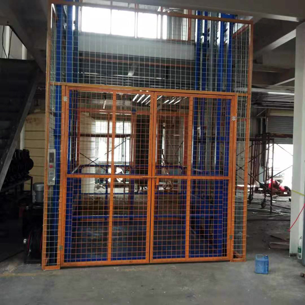 Һ������ƽ�_