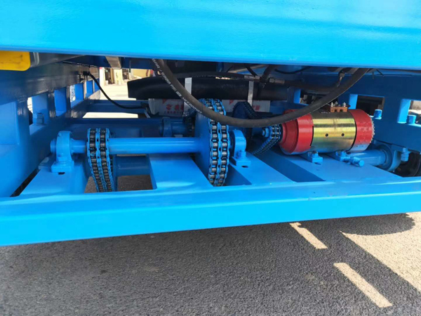 �Ƅ�(d��ng)ʽҺ�������C(j��)��(x��)��(ji��)�D