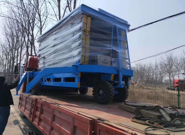 �Ƅ�ʽҺ�������C(j��)