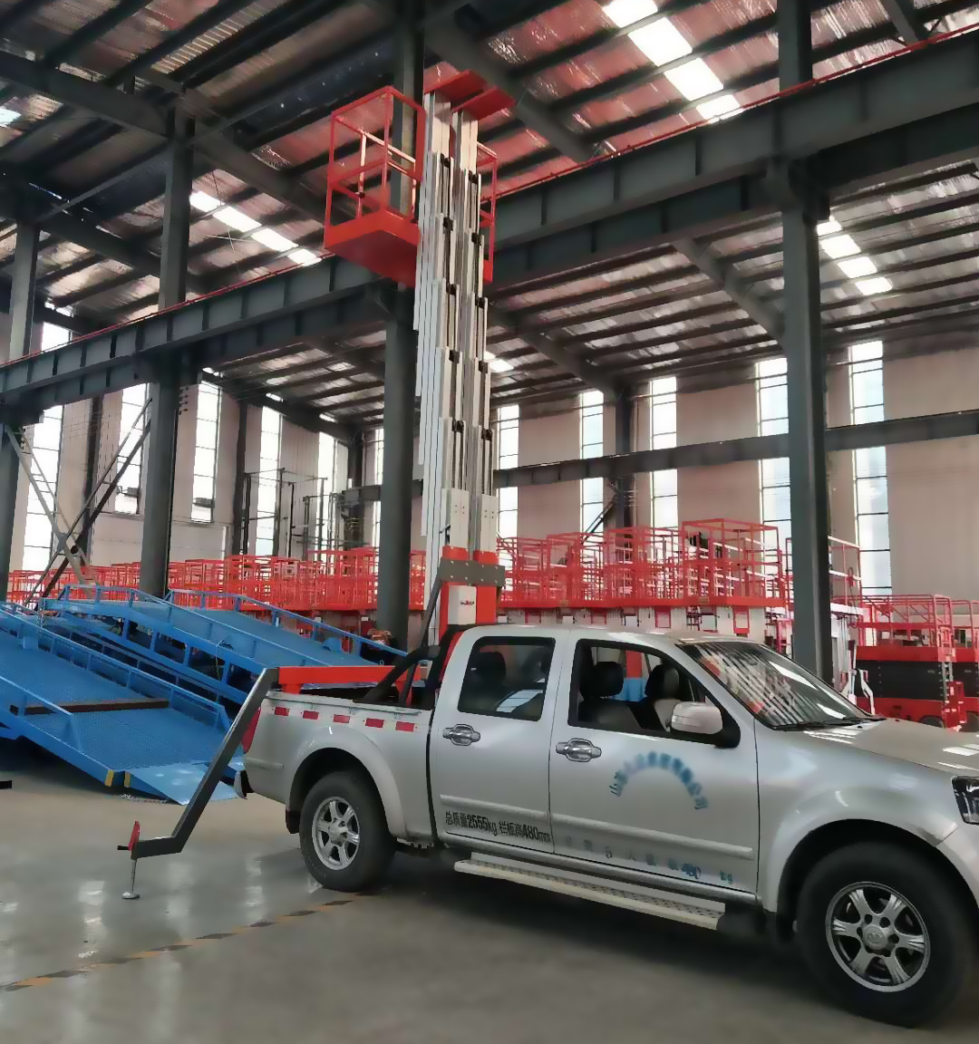 Һ������ƽ�_(t��i)