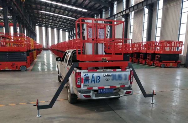 ܇�dʽҺ������ƽ�_(t��i)