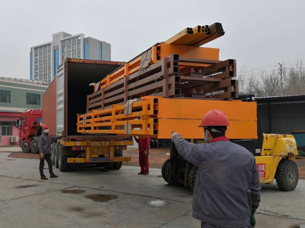 Һ������؛��