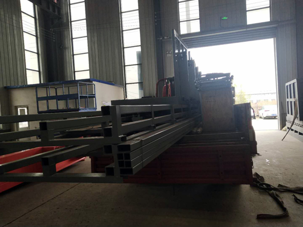 ��(d��o)܉ʽҺ�������C(j��)