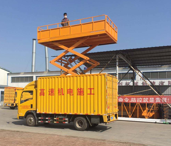 ܇�dʽ����Һ������ƽ�_