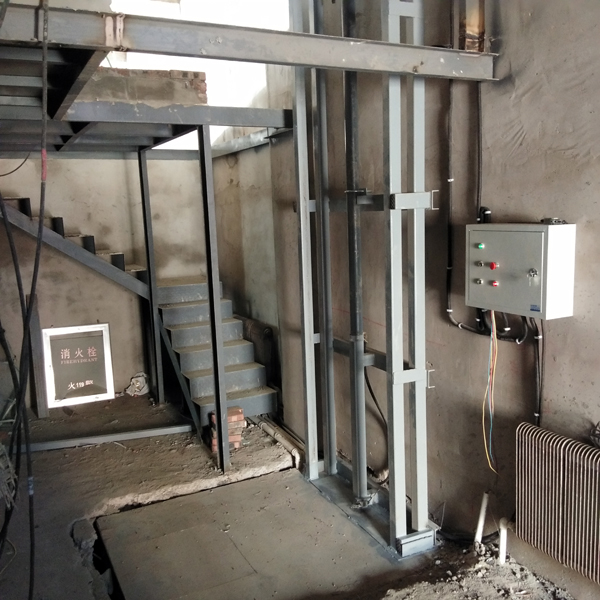 ��(d��o)܉ʽҺ������؛��