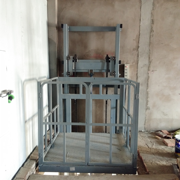 ���wҺ������؛��